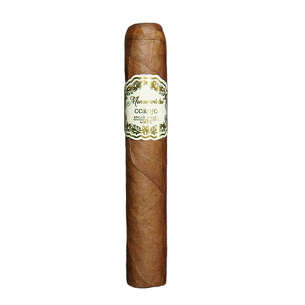 cigar