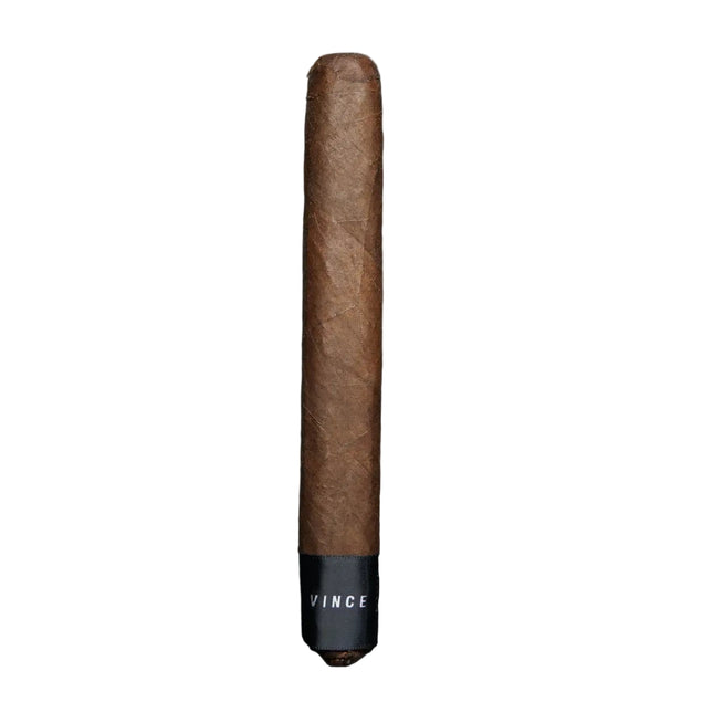 cigar