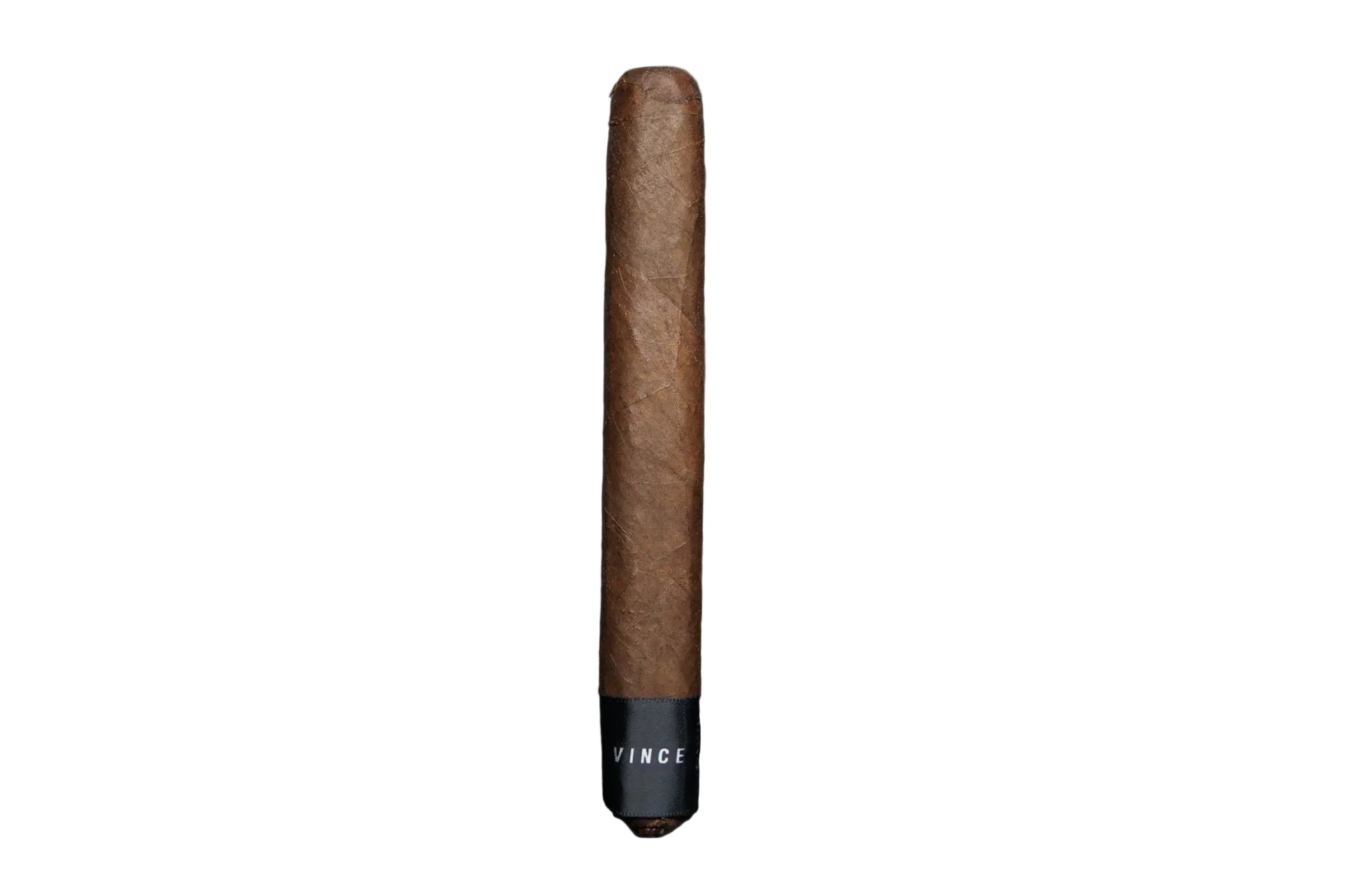 vin tobacco What is Zyn and what are oral nicotine pouches? It's here. Our partnership