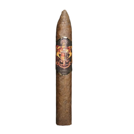 cigar