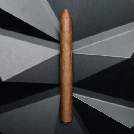 Fake Cuban #190