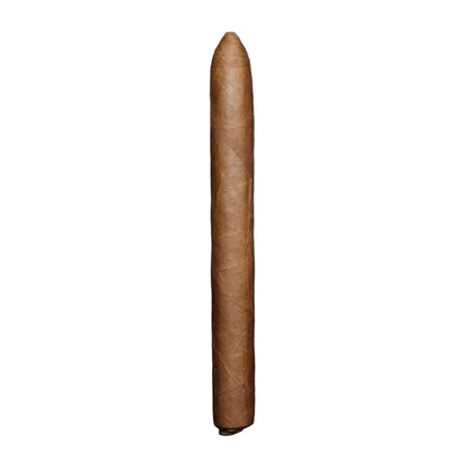 cigar