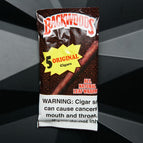 Box of 40