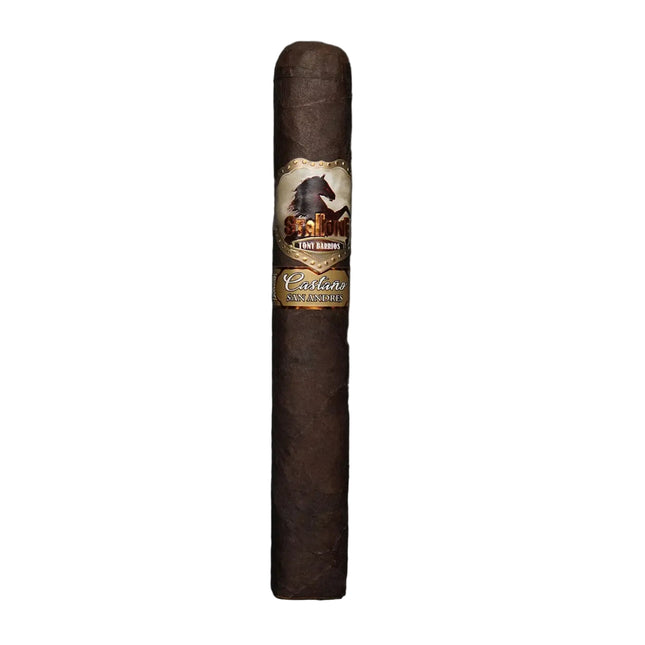 san andres mexico tobacco Te Amo The Original Robusto 5" * 54 Stallone Castao San Andres Box