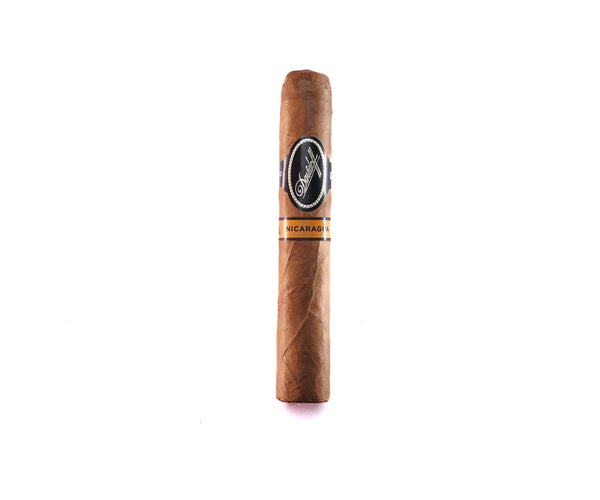 tanswell tobacco Black & Tan