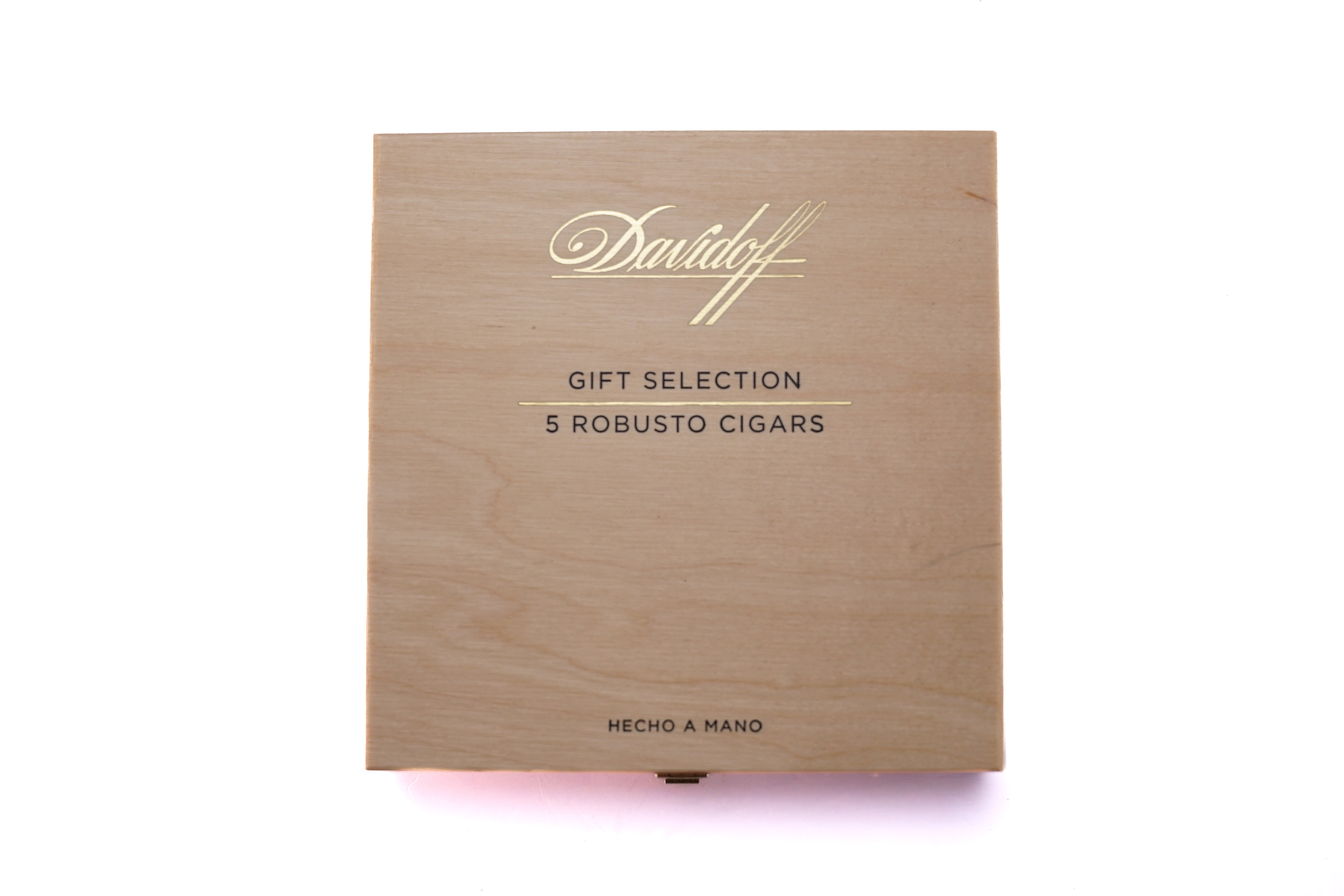 1 vuse pod is equal to how many cigarettes How Many Puffs in a Vuse Alto Pod – HV