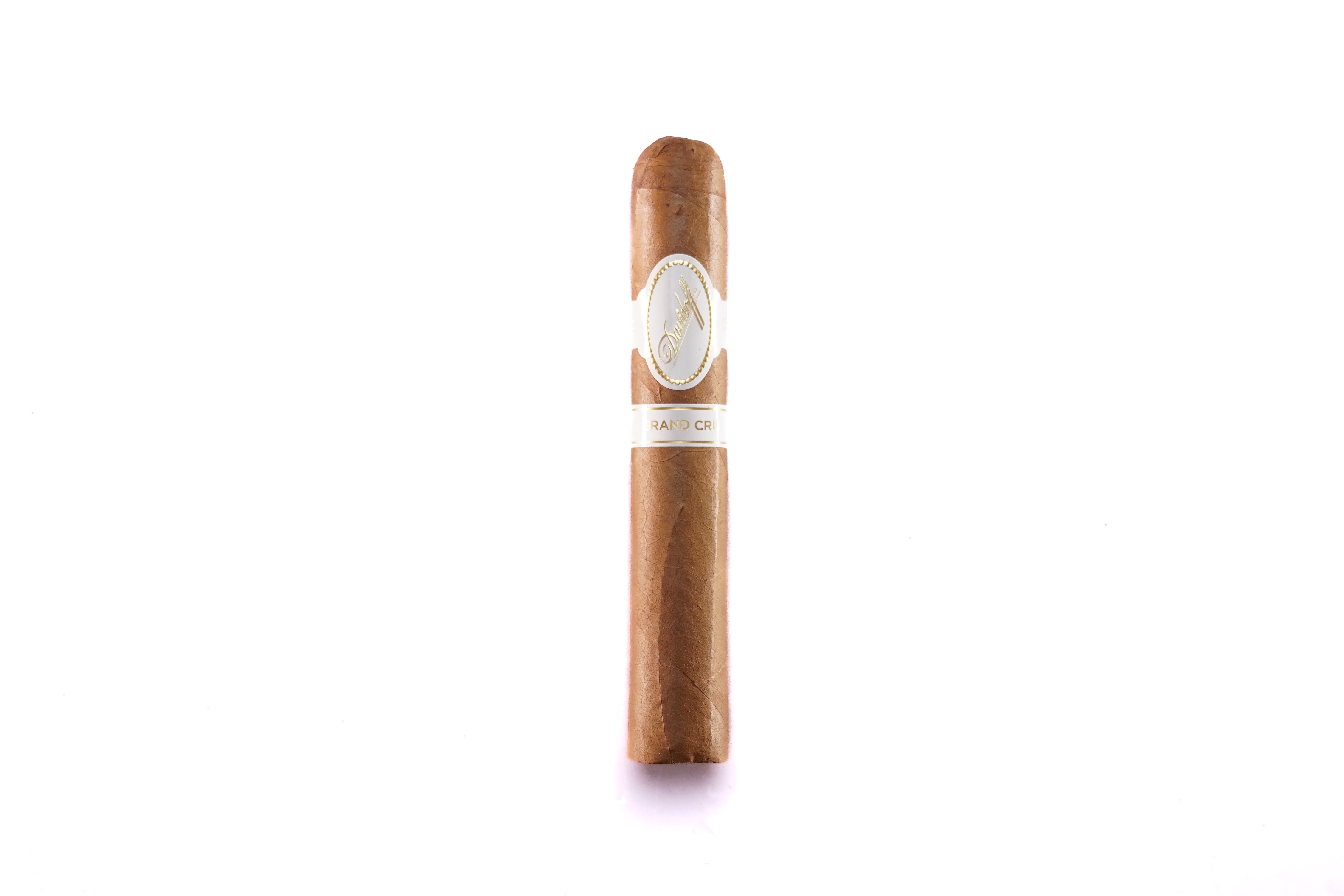 davidoff cigarettes manufacturer Gold 400s Deutschland Davidoff Cigarettes Review - A