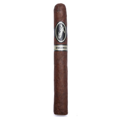 Collection image for: Davidoff Cigars