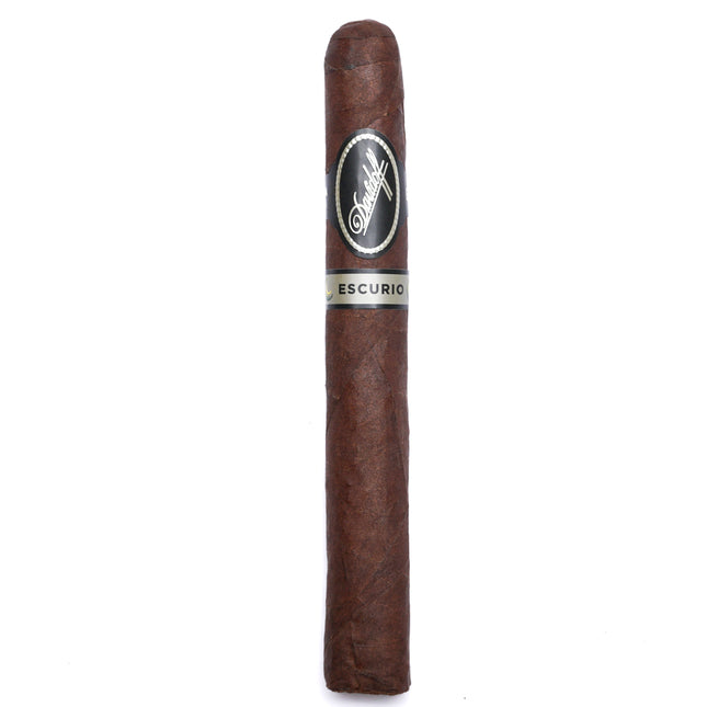 Davidoff Escurio Corona Gorda (2016)