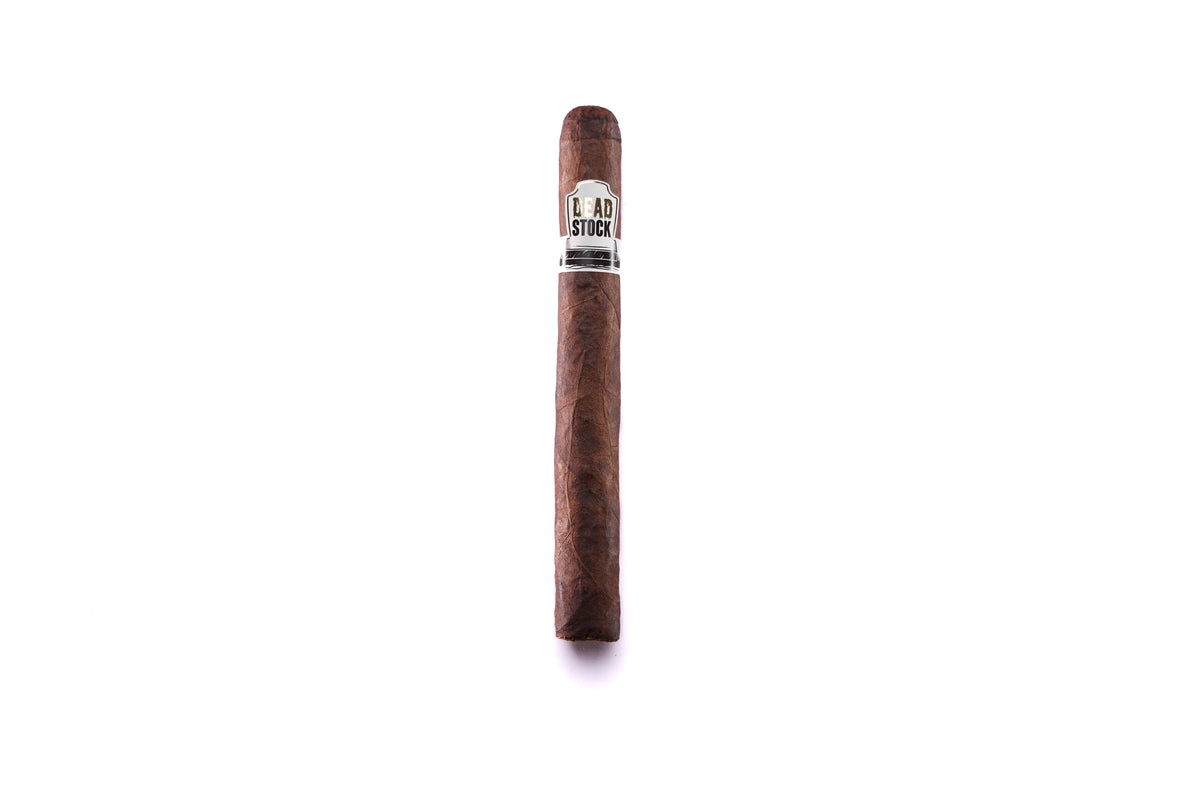 tobacco stock legit Tobaccostock Reviews tobacco stock reviews Tobacco Stock