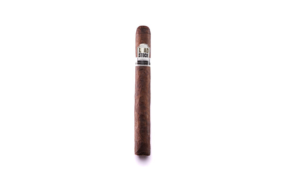 tobacco road partners Tobacco Road Golf Club | Golf Courses