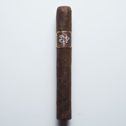 Diesel Vintage Series