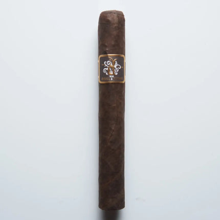 cigar