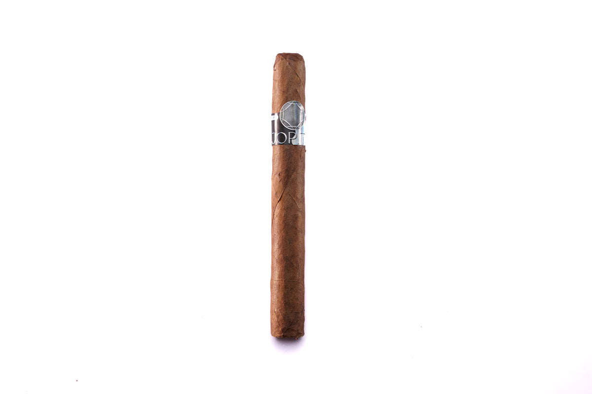 Jopito for Warriors – Privada Cigar Club