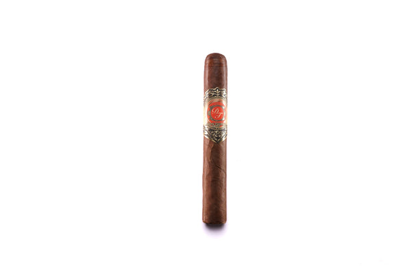 Don Toirac PCC Aged 1.5+ Years – Privada Cigar Club