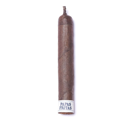 Drew Estate Liga Privada Unico
