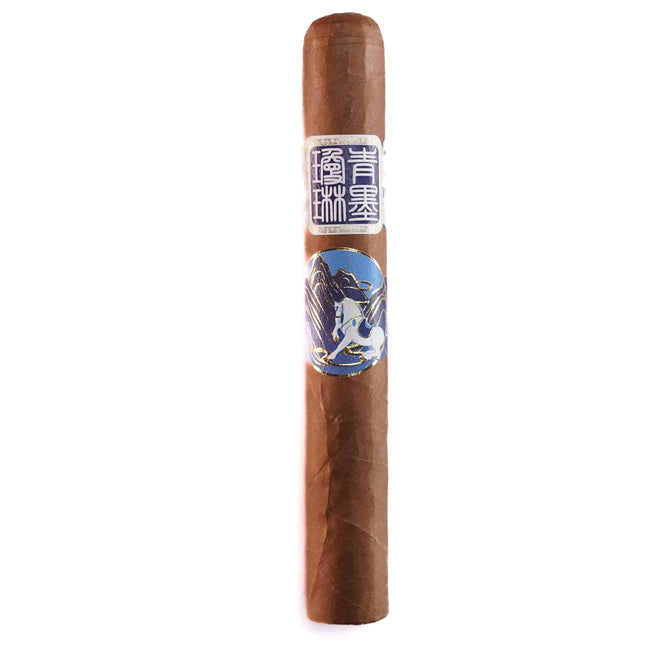 ChiMolly Cigars - The 'Dynasty' Series