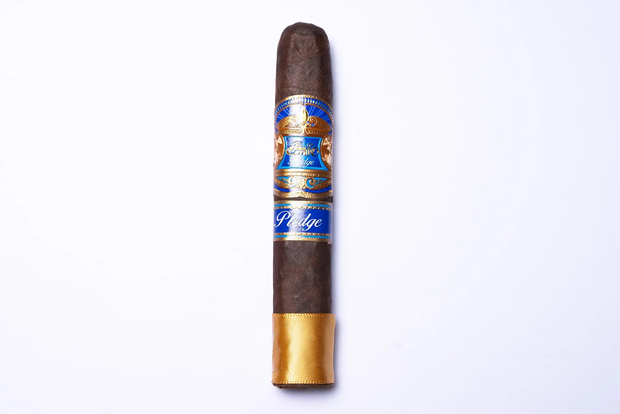tobacco pledge E.P. Carrillo Pledge – Privada Cigar Club tobacco pledge E.P. Carrillo Pledge – Privada Cigar Club
