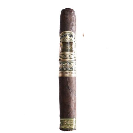 Casa Carrillo Battleborn Toro