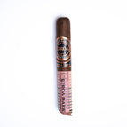 Robusto Box of 20