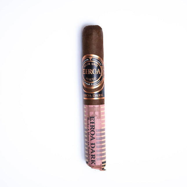 Eiroa Dark Natural