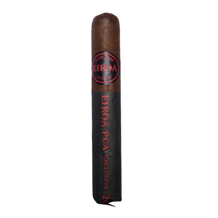 cigar