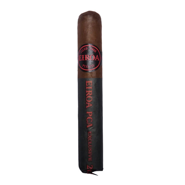 cigar