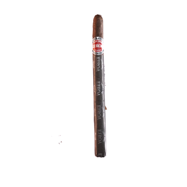 Eiroa CBT Maduro Lancero 7 × 38