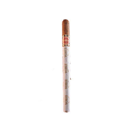 Eiroa Classic Natural Lancero 7 × 38