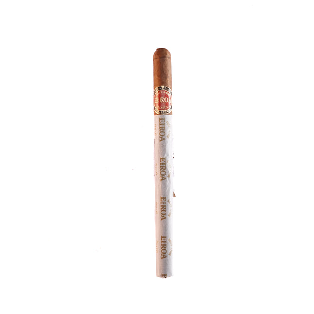 Eiroa Classic Natural Lancero 7 × 38