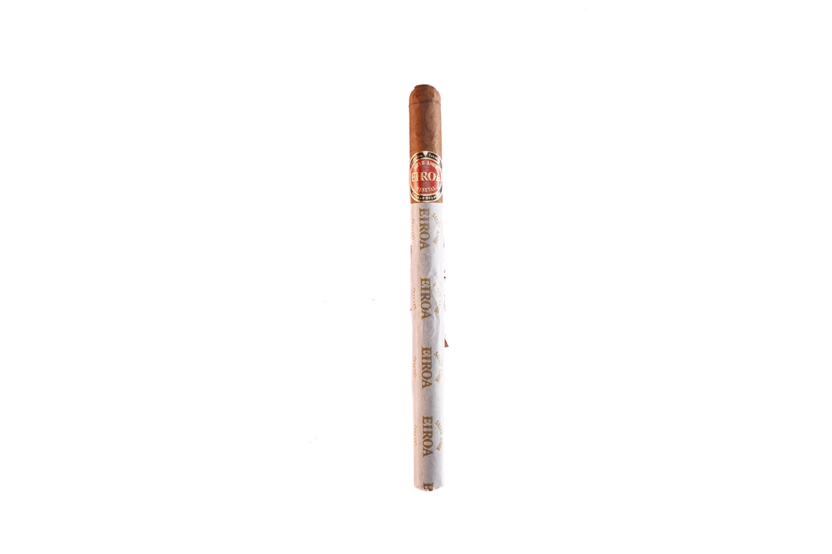 Eiroa Classic Natural Lancero 7 × 38 – Privada Cigar Club