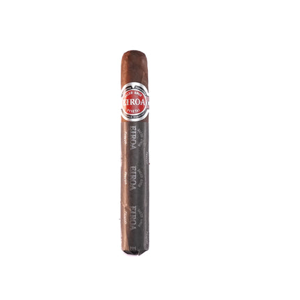 Eiroa CBT Maduro