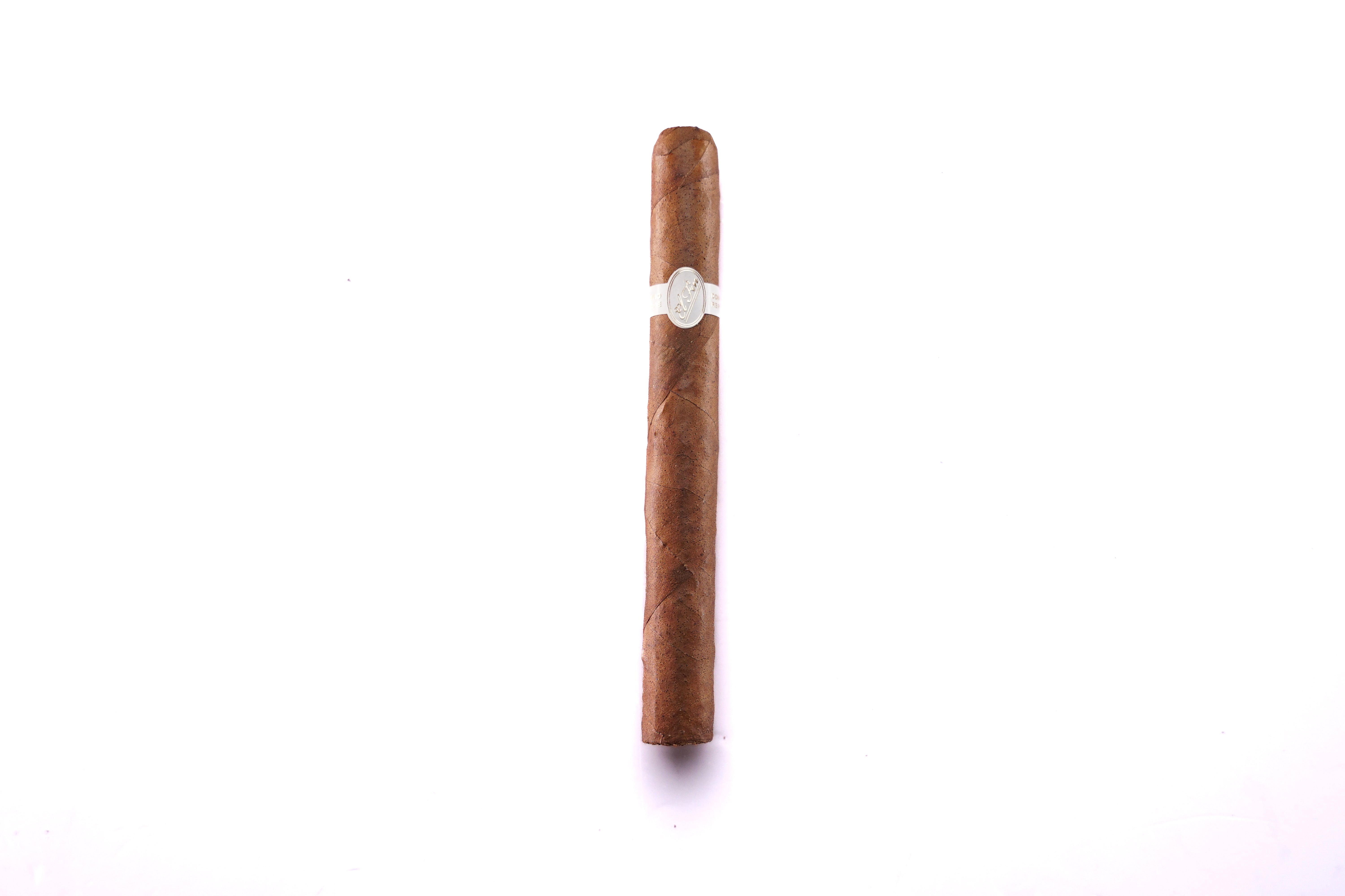 El Fin Box Aged 3 Years Privada Cigar Club El Fin Box Aged 3 Years Privada Cigar Club