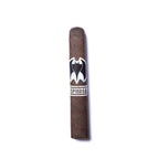 Lancero Box of 20