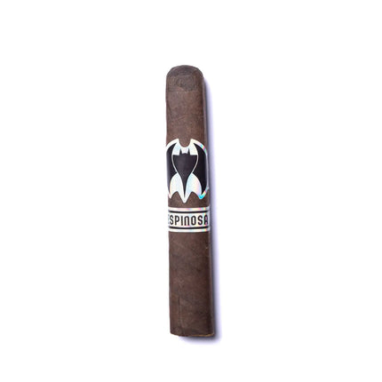 cigar