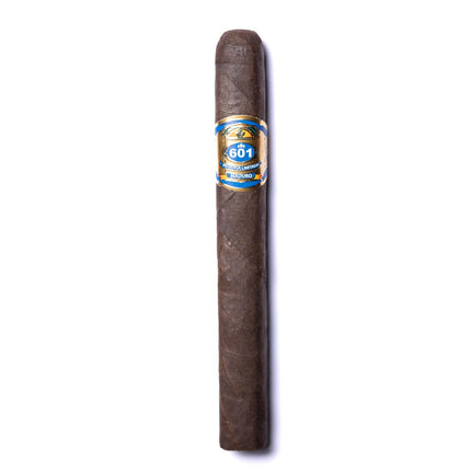 Espinosa 601 Blue Maduro