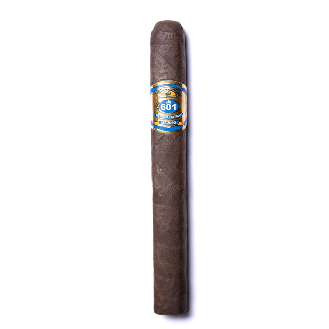 Espinosa 601 Blue Maduro