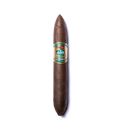 Espinosa 601 Green Oscuro
