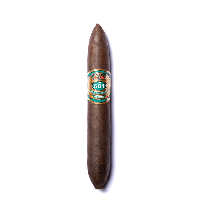 Espinosa 601 Green Oscuro