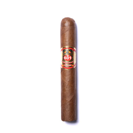 Espinosa 601 Red Habano