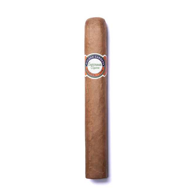 cigar