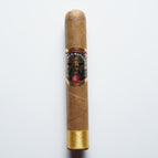 Robusto Box of 20