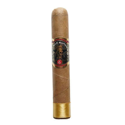 cigar