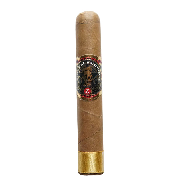 cigar