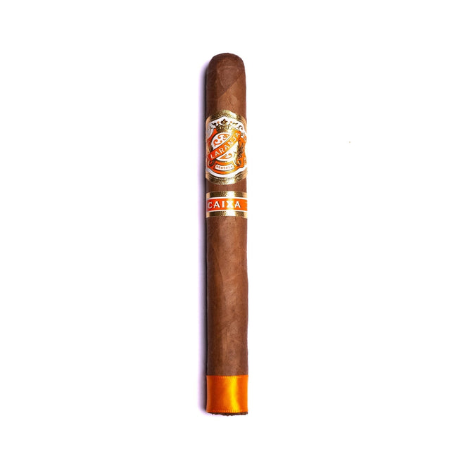 Laranja Reserva Special Edition Caixa