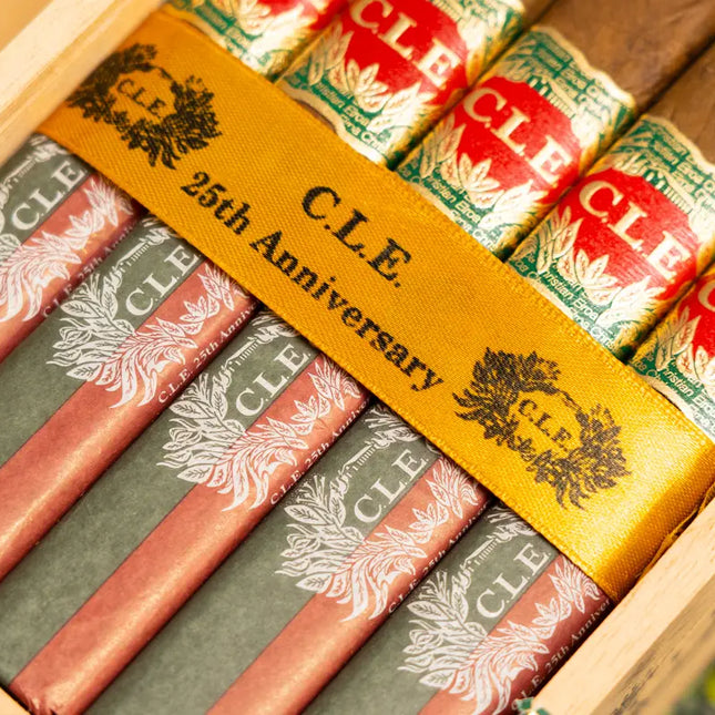 cigar