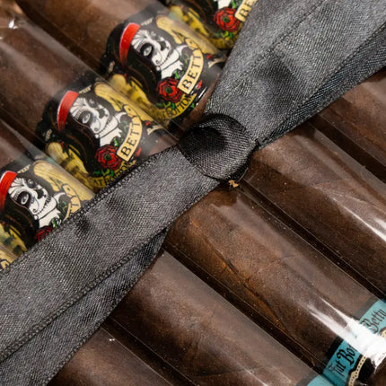 cigar