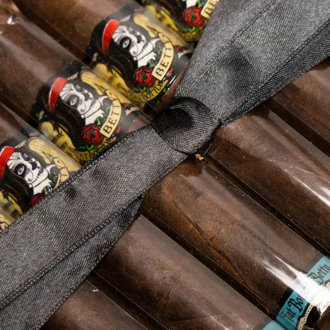 cigar