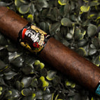 Toro Single