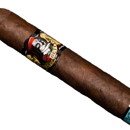 cigar